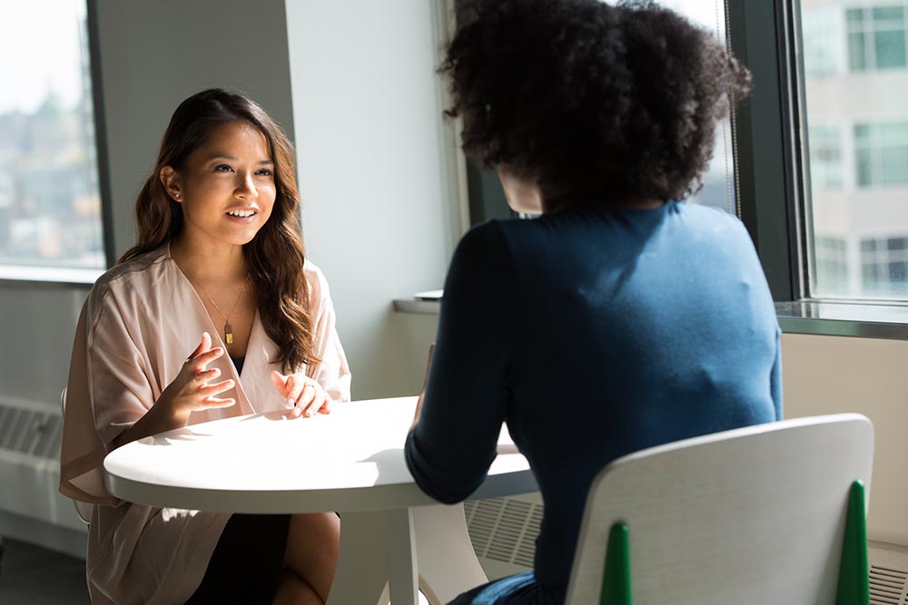 Comment maîtriser votre communication et briller dans tous les domaines de votre vie