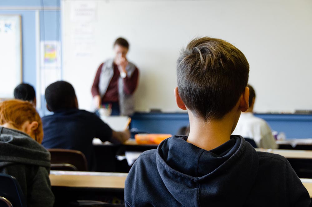 Promouvoir l'Égalité dans l'Éducation : Le Cours d'Enseignement sans Stéréotypes de Yool