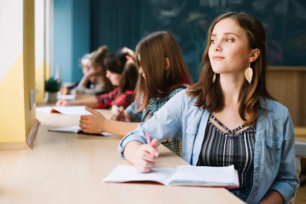 Comment créer un planning de révision gagnant pour tes examens ?