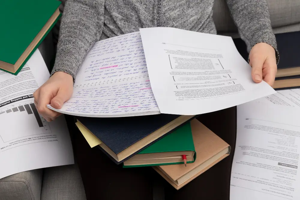 YOOL EDUCATION | Bien se préparer à la Terminale pendant l’été pour réussir l...