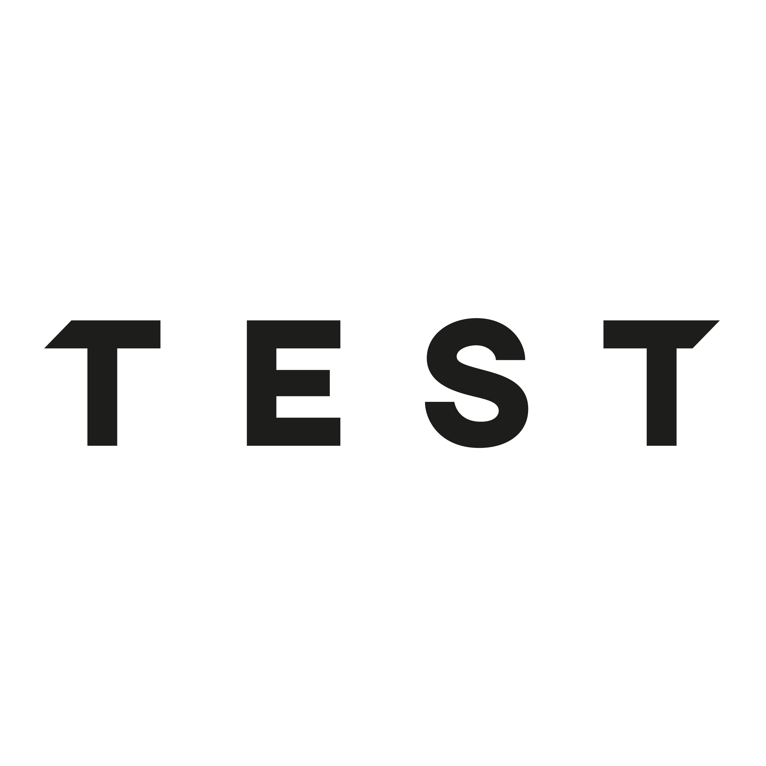YOOL EDUCATION | Test blog title...