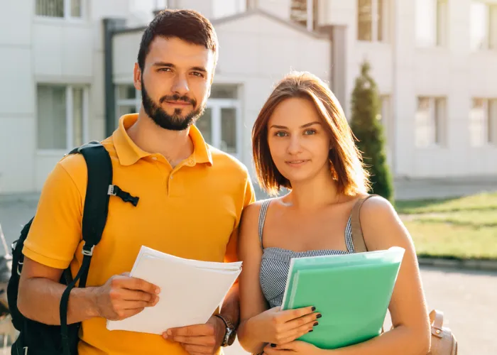 Préparation intensive Post BAC au TAFEM - Concours d'accès ENCG - Juin - Session 1