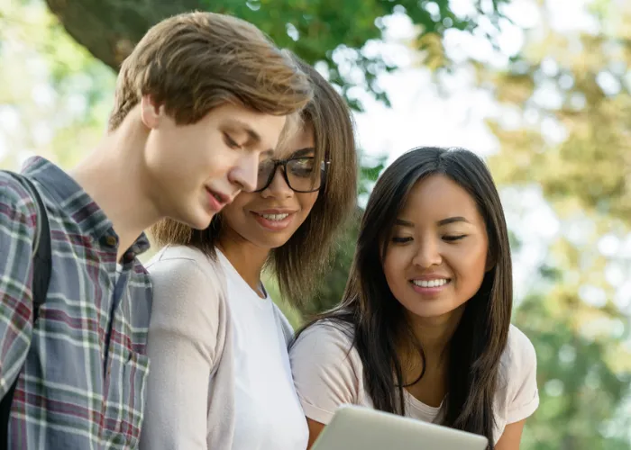 YOOL | Préparations Intensives – 2ème BAC Sciences Maths A (BIOF)